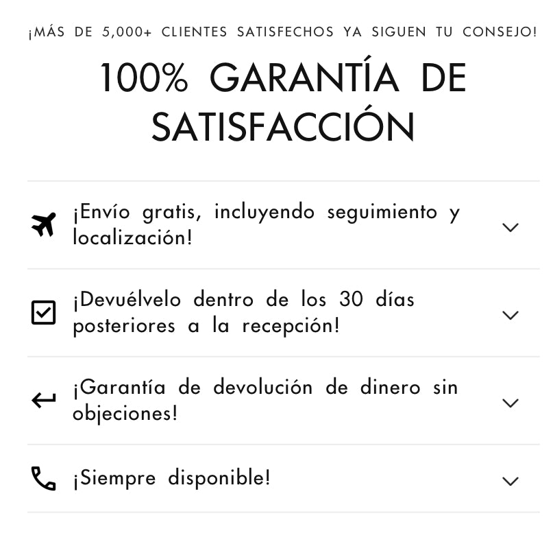 Depiladora laser IPL PRO